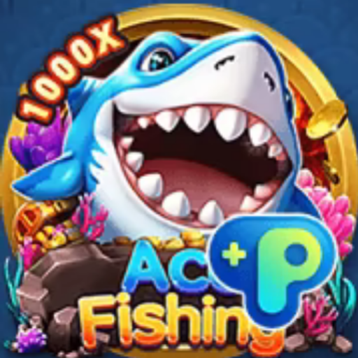 acefishing.com